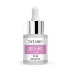 Solanie No.11 Boto-Lift Argireline+MATRIXYL 3000 szérum 15ml