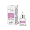 Solanie No.11 Boto-Lift Argireline+MATRIXYL 3000 szérum 15ml