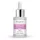 Solanie No.11 Boto-Lift Argireline+MATRIXYL 3000 szérum 30ml