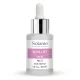 Solanie No.11 Boto-Lift Argireline+MATRIXYL 3000 szérum 30ml