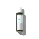 Ilcsi Fitoösztrogénes masszázsolaj 100 ml  551