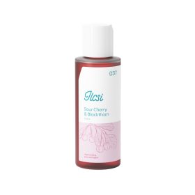 Ilcsi Meggy & kökény Tonik 100ml  037 2024