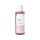 Ilcsi Meggy & kökény Tonik 100ml  037 2024