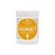 Kallos KJMN pakoló Honey 1000ml