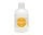 Kallos KJMN sampon Honey 1000ml