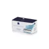 Labor Pro Melírfólia 12cm * 70m