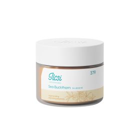 Ilcsi Homoktövis pakolás 125ml 379*