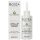 Carin Botéa repair & moisture Lamellar Wonder Water 150ml
