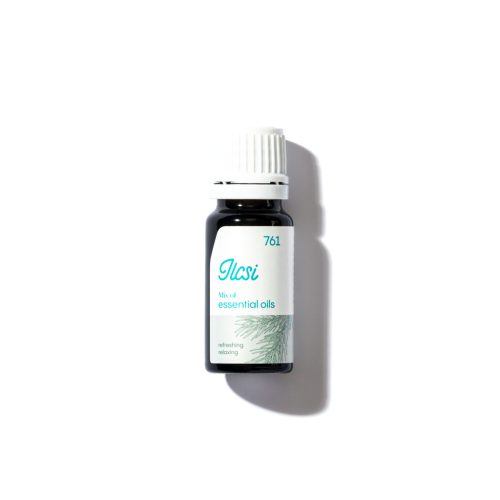 Ilcsi Illómix 10 ml  761