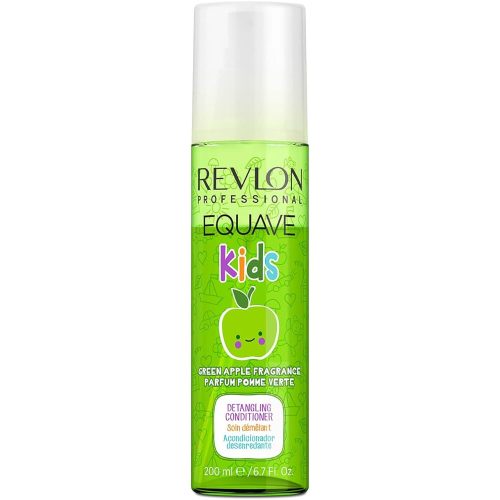Revlon Kids Conditioner Kids Spray Alma 200ml