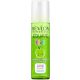 Revlon Kids Conditioner Kids Spray Alma 200ml