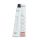 Subrina Permanent Essential hajfesték 100ml 10/03