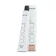 Subrina Permanent Essential hajfesték 100ml 10/03
