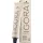 Igora Új Royal Absolutes Silver Whites hajfesték 60ml Dove Grey