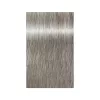 Igora Új Royal Absolutes Silver Whites hajfesték 60ml Dove Grey