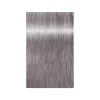 Igora Új Royal Absolutes Silver Whites hajfesték 60ml Grey Lilac