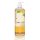 Lady Stella Spa Spirit Wellness Narancs-Citromfű  Masszázsolaj 1000 ml