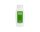 Kallos sampon  Keratin & Koffein 350ml