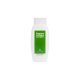 Kallos sampon  Keratin & Koffein 350ml
