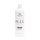 Kallos sampon Plex 500ml