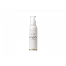 Keune Care Lumi Coat 140ml hajfény spray