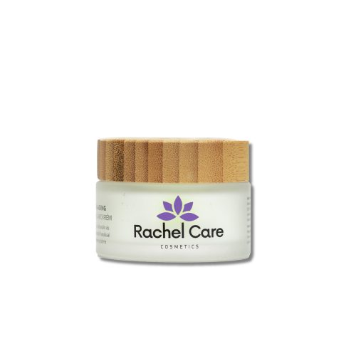 Rachel Care Anti-Aging éjszakai arckérm 50 g