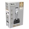 Wahl Hi-Viz Li-Ion Metal kontúrvágó 3023702 (2 év garancia)