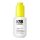 K18 Molecular Repair Oil 30ml