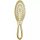 Olivia Garden Holiday Gold hajkefe