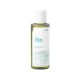 Ilcsi Gyógyfüves gyantaolaj 100ml  820 2024