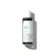 Ilcsi Gyógyfüves gyantaolaj 100ml  820