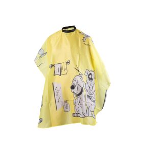 Eurostil 02508/61 Beterítőkendő Gyerek Kutyás