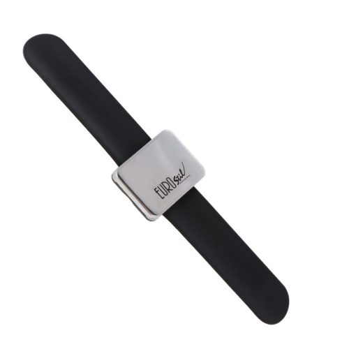 Eurostil 03631 Mágneses Karperec (Kontyozáshoz)