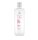 Bonacure Color Freeze Színvédő hajsampon 1000 ml