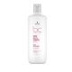 Bonacure Color Freeze Színvédő hajsampon 1000 ml