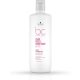 Bonacure Color Freeze Színvédő Hajbalzsam 1000 ml