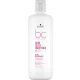 Bonacure Color Freeze Színvédő balzsam 1000 ml