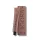 Igora Color 10  60ml 5-0