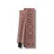 Igora Color 10  60ml 5-0