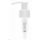 RONNEY pumpa 1000ml Fehér