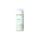 Ilcsi Nyugtató balzsam 100ml 819 2023