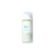 Ilcsi Nyugtató balzsam 100ml 819 2023