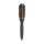 Olivia Garden Expert Blowout Heat Hajkefe (Ceramic+Ion) 35mm
