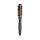 Olivia Garden Expert Blowout Heat Hajkefe (Ceramic+Ion) 25mm