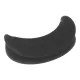 Eurostil 04507/50 szilikon  nyakvédő gumi fejmosóhoz 1db