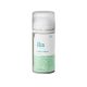 Ilcsi Csalán & alga pakolás 100 ml  216 2024