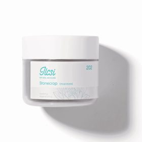 Ilcsi Kövirózsa pakolás 125ml  202*