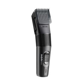   BaByliss Precision Cut Vezetékes/vezeték nélküli hajvágó  E786E