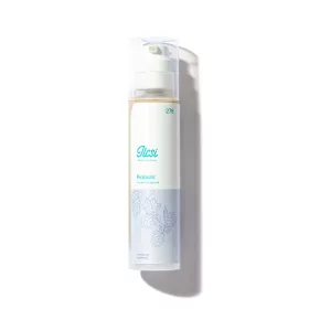 Ilcsi Probiotikumos krémpakolás 200ml  278