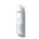 Ilcsi Probiotikumos krémpakolás 200ml  278